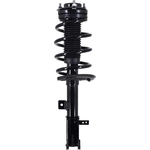Order WORLDPARTS STRUTS - W5333406R - Assemblage de jambe de force avant complèt  For Your Vehicle