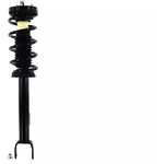 Order WORLDPARTS STRUTS - W5345799 - Front Complete Strut Assembly For Your Vehicle