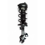 Order Front Complete Strut Assembly by WORLDPARTS STRUTS - W1331520R For Your Vehicle
