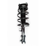 Order Front Complete Strut Assembly by WORLDPARTS STRUTS - W1331579R For Your Vehicle