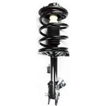 Order Front Complete Strut Assembly by WORLDPARTS STRUTS - W1331597R For Your Vehicle