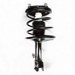 Order Front Complete Strut Assembly by WORLDPARTS STRUTS - W1331604L For Your Vehicle