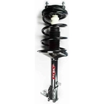 Order Front Complete Strut Assembly by WORLDPARTS STRUTS - W1331623L For Your Vehicle