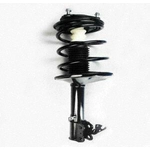 Order Front Complete Strut Assembly by WORLDPARTS STRUTS - W1331623R For Your Vehicle
