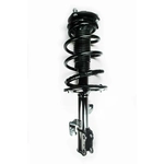 Order Front Complete Strut Assembly by WORLDPARTS STRUTS - W1331626R For Your Vehicle