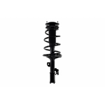 Order Front Complete Strut Assembly by WORLDPARTS STRUTS - W1331628R For Your Vehicle