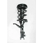 Order Front Complete Strut Assembly by WORLDPARTS STRUTS - W1331631R For Your Vehicle