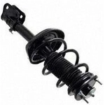Order Front Complete Strut Assembly by WORLDPARTS STRUTS - W1331634R For Your Vehicle