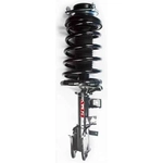 Order WORLDPARTS STRUTS - W1331645L - Front Complete Strut Assembly For Your Vehicle