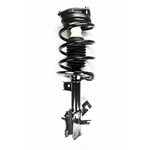 Order Front Complete Strut Assembly by WORLDPARTS STRUTS - W1331648R For Your Vehicle