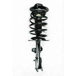 Order Front Complete Strut Assembly by WORLDPARTS STRUTS - W1331685R For Your Vehicle
