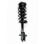Order Front Complete Strut Assembly by WORLDPARTS STRUTS - W1331688R For Your Vehicle