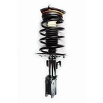 Order Front Complete Strut Assembly by WORLDPARTS STRUTS - W1331734 For Your Vehicle
