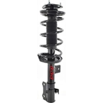 Order Front Complete Strut Assembly by WORLDPARTS STRUTS - W1331741R For Your Vehicle
