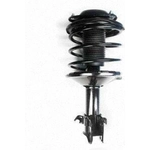 Order Front Complete Strut Assembly by WORLDPARTS STRUTS - W1331745R For Your Vehicle