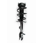 Order Front Complete Strut Assembly by WORLDPARTS STRUTS - W1331789R For Your Vehicle