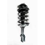 Order Front Complete Strut Assembly by WORLDPARTS STRUTS - W1331794R For Your Vehicle