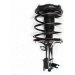 Order Front Complete Strut Assembly by WORLDPARTS STRUTS - W1331796R For Your Vehicle