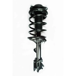 Order Front Complete Strut Assembly by WORLDPARTS STRUTS - W1331900R For Your Vehicle
