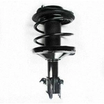 Order Front Complete Strut Assembly by WORLDPARTS STRUTS - W1331911R For Your Vehicle