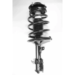 Order Front Complete Strut Assembly by WORLDPARTS STRUTS - W1332305L For Your Vehicle