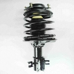 Order Front Complete Strut Assembly by WORLDPARTS STRUTS - W1332314 For Your Vehicle