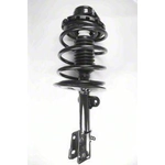 Order Front Complete Strut Assembly by WORLDPARTS STRUTS - W1332316R For Your Vehicle