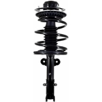 Order Front Complete Strut Assembly by WORLDPARTS STRUTS - W1332319L For Your Vehicle