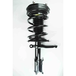 Order Front Complete Strut Assembly by WORLDPARTS STRUTS - W1332322R For Your Vehicle