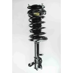 Order Front Complete Strut Assembly by WORLDPARTS STRUTS - W1332323L For Your Vehicle