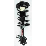 Order Front Complete Strut Assembly by WORLDPARTS STRUTS - W1332330L For Your Vehicle