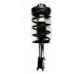 Order Front Complete Strut Assembly by WORLDPARTS STRUTS - W1332334 For Your Vehicle