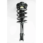 Order Front Complete Strut Assembly by WORLDPARTS STRUTS - W1332335 For Your Vehicle