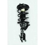 Order Front Complete Strut Assembly by WORLDPARTS STRUTS - W1332351L For Your Vehicle