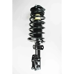 Order Front Complete Strut Assembly by WORLDPARTS STRUTS - W1332356L For Your Vehicle