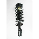 Order Front Complete Strut Assembly by WORLDPARTS STRUTS - W1332356R For Your Vehicle