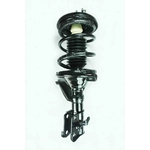 Order Front Complete Strut Assembly by WORLDPARTS STRUTS - W1332357R For Your Vehicle