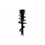 Order Front Complete Strut Assembly by WORLDPARTS STRUTS - W1332367L For Your Vehicle