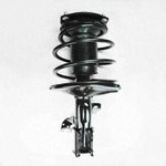Order Front Complete Strut Assembly by WORLDPARTS STRUTS - W1332368L For Your Vehicle