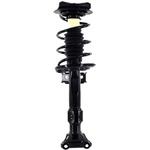 Order Front Complete Strut Assembly by WORLDPARTS STRUTS - W1333049 For Your Vehicle