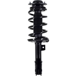 Order Front Complete Strut Assembly by WORLDPARTS STRUTS - W1333270L For Your Vehicle