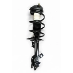 Order Front Complete Strut Assembly by WORLDPARTS STRUTS - W1333283R For Your Vehicle