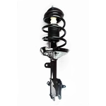 Order Front Complete Strut Assembly by WORLDPARTS STRUTS - W1333291R For Your Vehicle