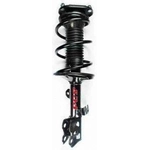 Order WORLDPARTS STRUTS - W1333296R - Front Complete Strut Assembly For Your Vehicle