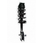 Order Front Complete Strut Assembly by WORLDPARTS STRUTS - W1333363R For Your Vehicle