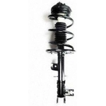 Order Front Complete Strut Assembly by WORLDPARTS STRUTS - W1333390R For Your Vehicle