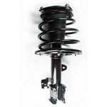 Order WORLDPARTS STRUTS - W1333432L - Front Complete Strut Assembly For Your Vehicle