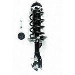 Order Front Complete Strut Assembly by WORLDPARTS STRUTS - W1333440R For Your Vehicle
