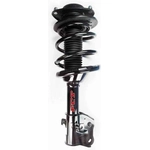 Order Front Complete Strut Assembly by WORLDPARTS STRUTS - W1333464L For Your Vehicle