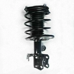 Order Front Complete Strut Assembly by WORLDPARTS STRUTS - W1333494R For Your Vehicle